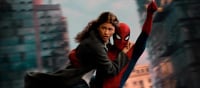Forget the Opening Weekend — Spider-Man: Brand New Day’s Second Weekend Is the Real Shock